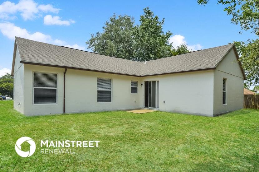 Building Photo - 915 Leeward Dr