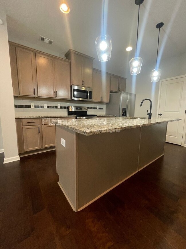 Building Photo - 841 Ambient Way