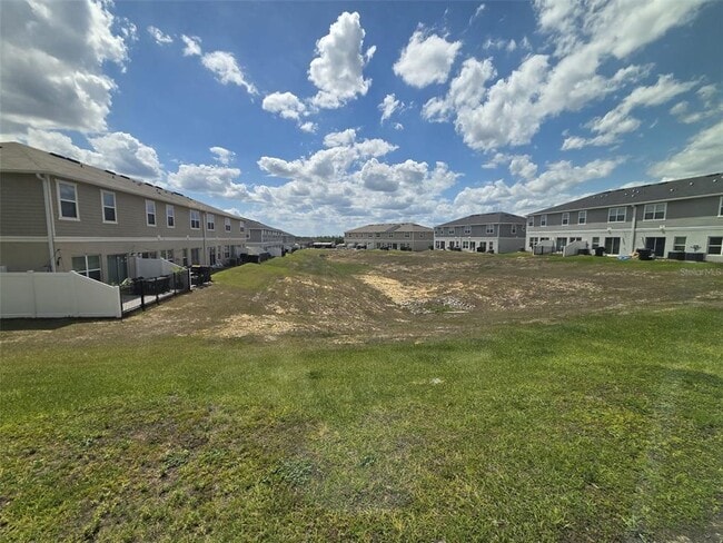 Building Photo - 1483 Mirabella Cir