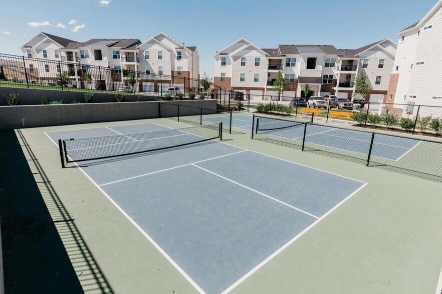 Building Photo - 3696 W 1850 N