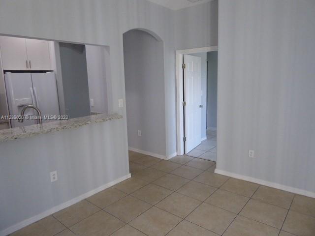Building Photo - 23702 SW 110th Ave