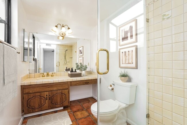 Building Photo - LA PALMA  4BR/2.5BA HOME IN HIGHLY SOUGHT AFTER NEIGHBORHOOD