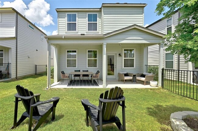 Building Photo - 7317 Travertine Spring Dr