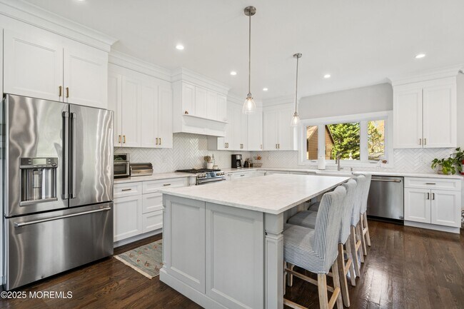 Building Photo - 2393A Ramshorn Dr