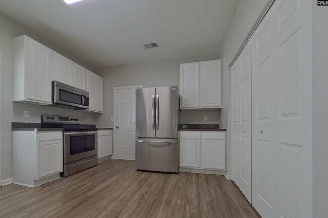 Building Photo - 158 Palmetto Park Cir