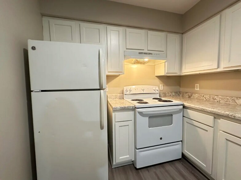 Building Photo - 306 Spangler Dr