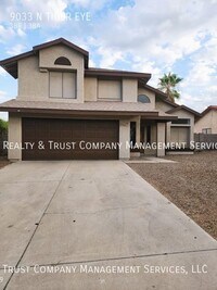 Building Photo - 9033 N Tiger Eye Way