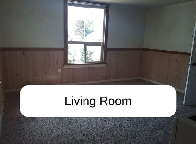 Building Photo - Charming 1 Bedroom, 3/4 Bath Near Downtown Lynden