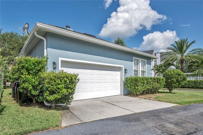 Building Photo - 1659 Hanks Ave