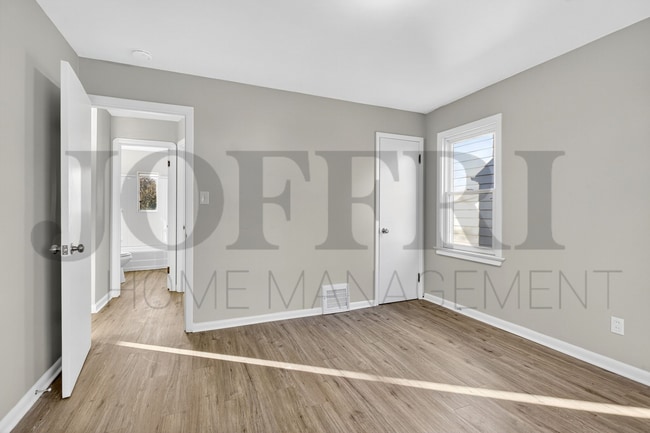 Building Photo - 19410 Nitra Ave