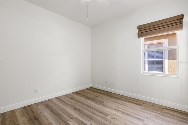 Building Photo - 14644 Mirasol Manor Ct