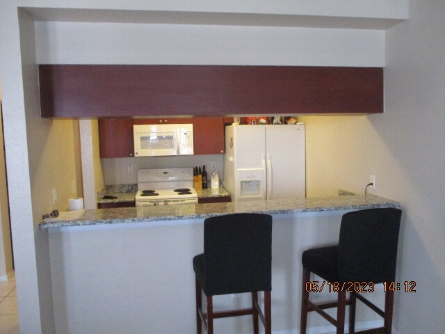 Building Photo - 2002 E 5th Ave