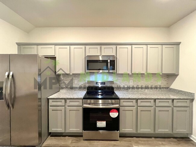 Building Photo - 822 Yellow Swan Ln