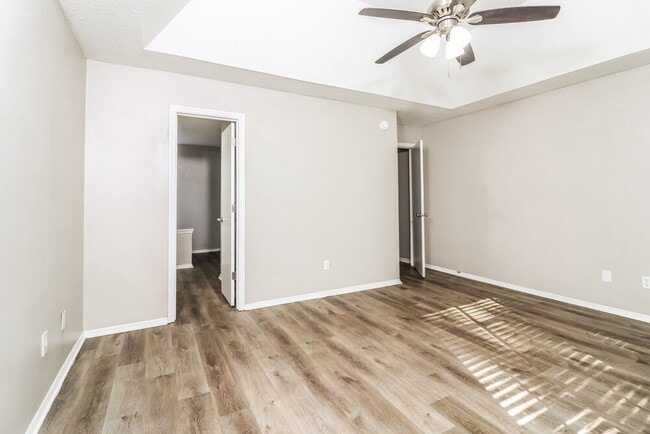 Building Photo - 4123 Chanticleer Dr NW