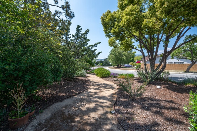 Building Photo - 124 Sequoia Ct