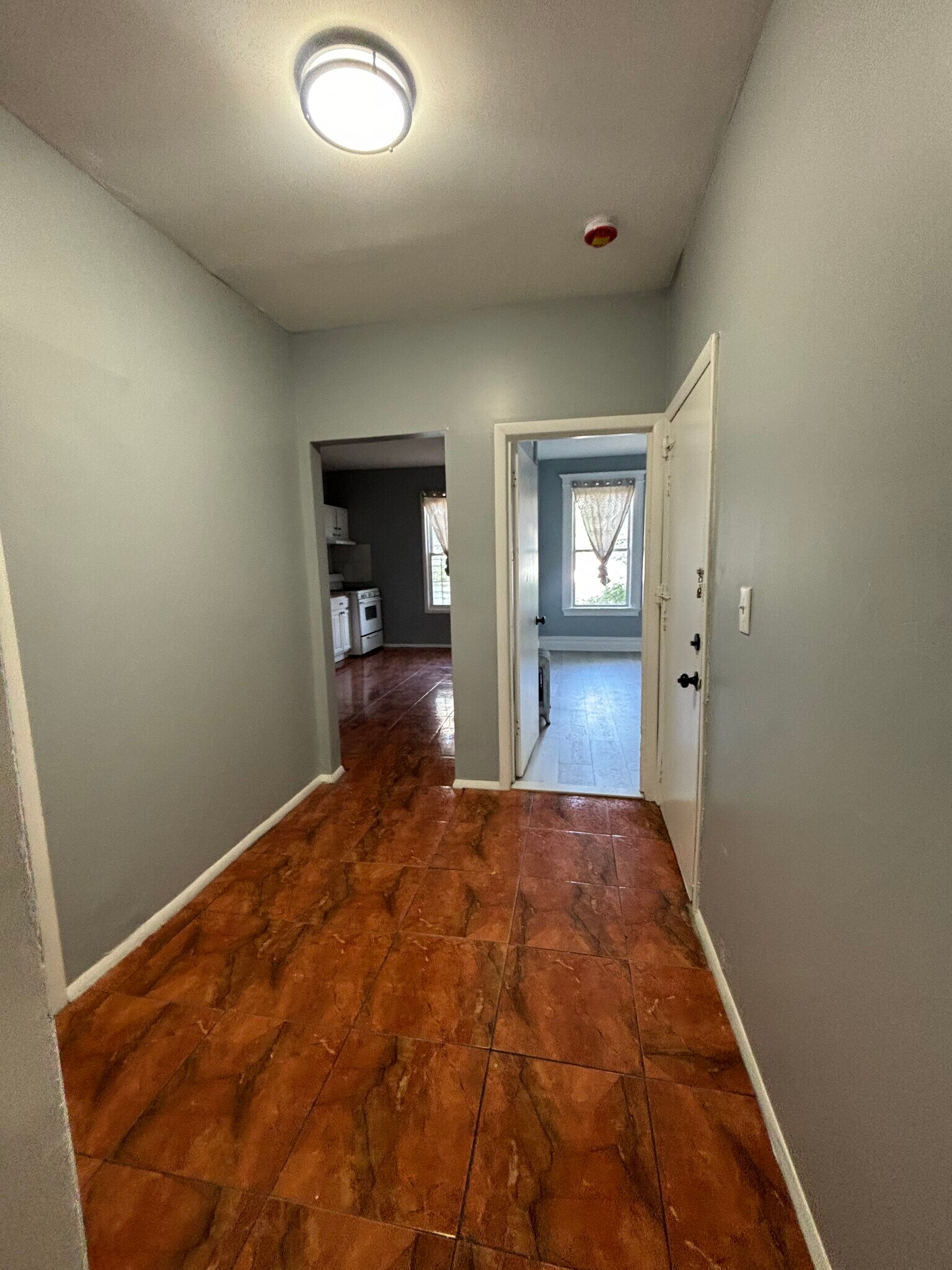 Building Photo - 127 N 14th St