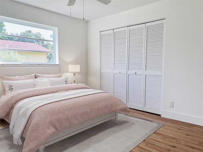 Building Photo - 3188 NW 114th Ave