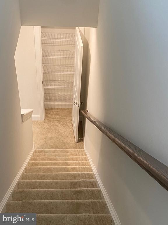 Building Photo - 600 Watermans Dr