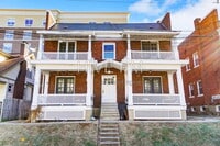 Building Photo - 3636 Besuden Ct