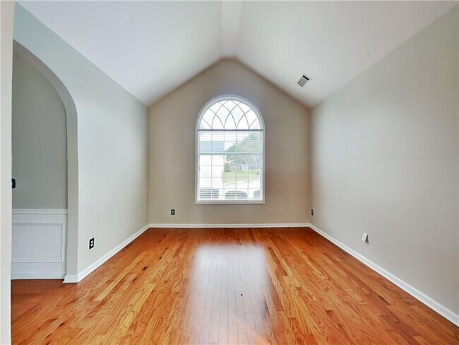 Building Photo - 2747 Rocky Trail Ct