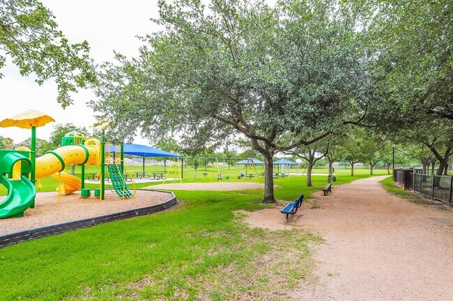 Building Photo - 1113 Glenbay Ct