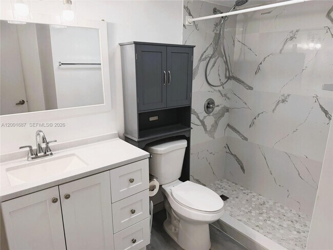 Building Photo - 7483 SW 82nd St