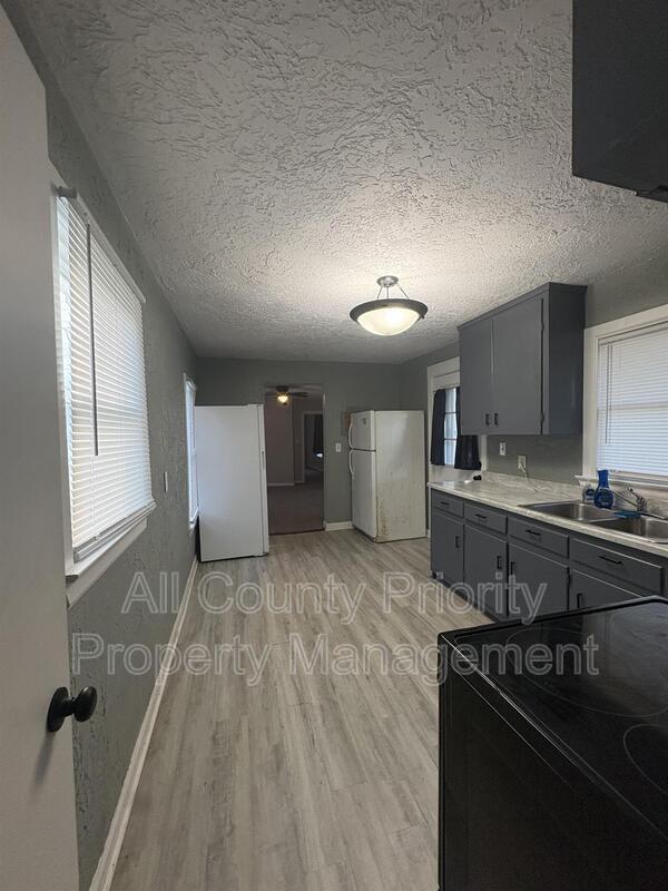 Building Photo - 3904 Bizzell Grove Church Rd