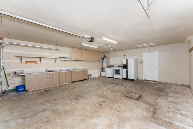 Building Photo - 5413 Allan Ct-