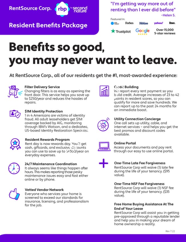 Building Photo - 5700 Etiwanda Ave