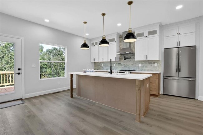 Building Photo - 5719 Calm Valley Point