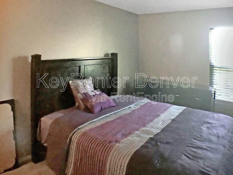 Building Photo - 1699 S Trenton St