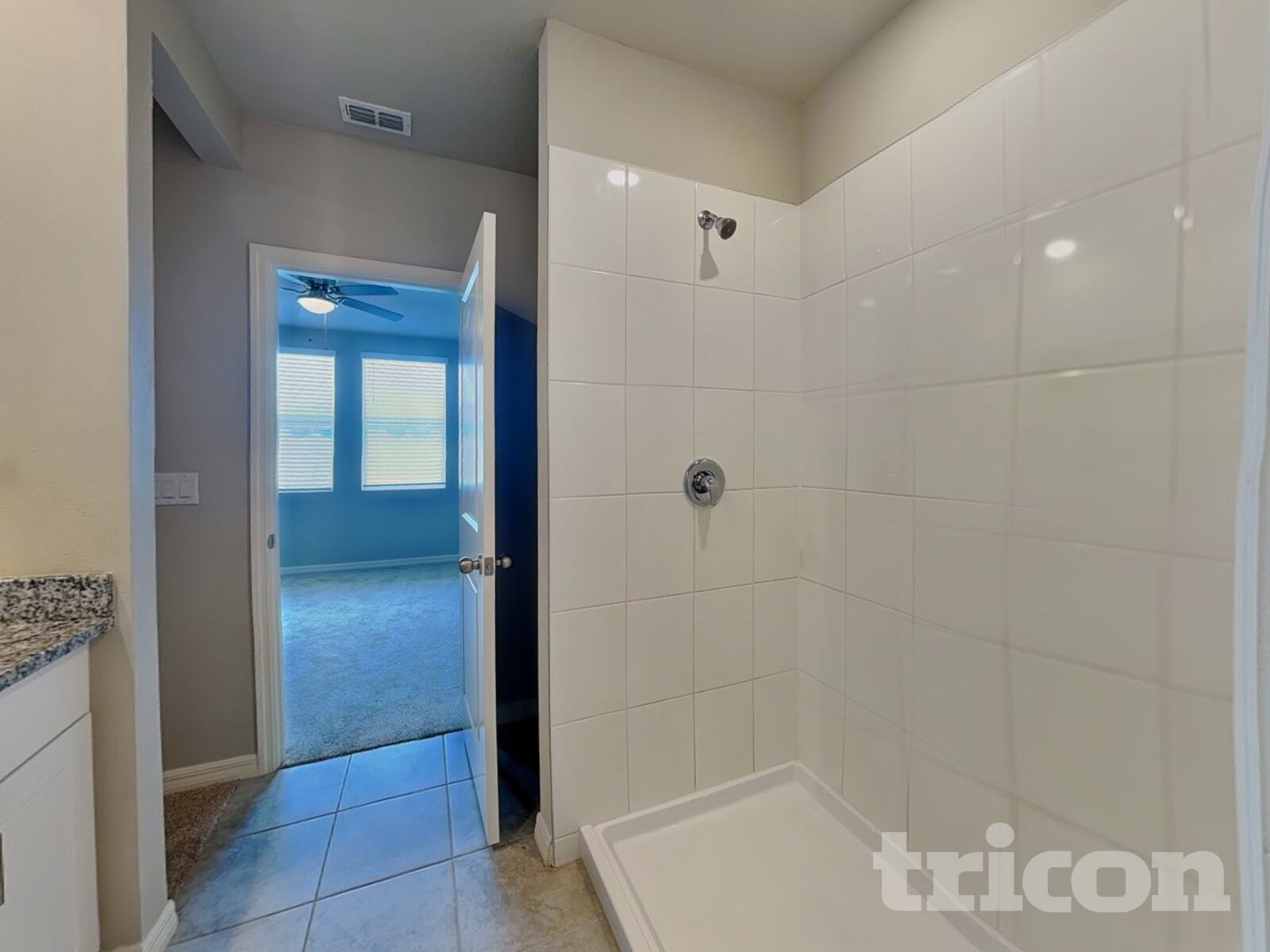 Building Photo - 7148 Boggy Crk Pl