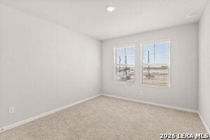 Building Photo - 483 Nespral Dr