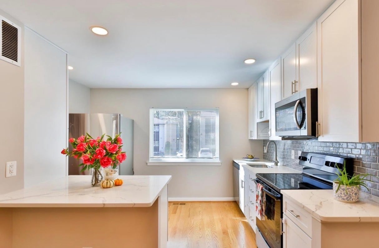 Building Photo - 11817 Coopers Ct