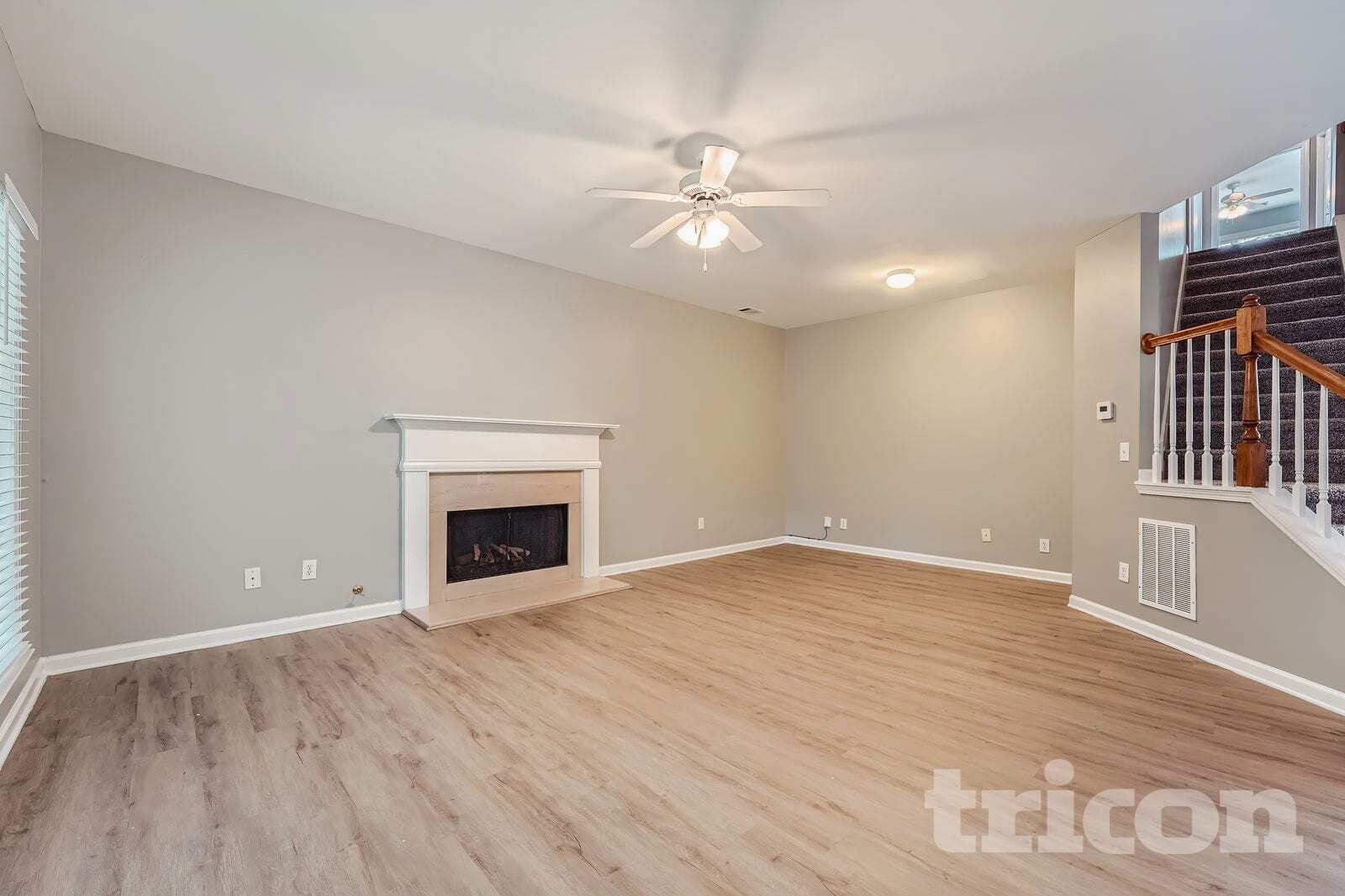 Building Photo - 2242 Rosemoore Walk NE