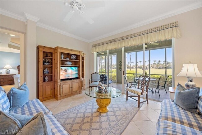 Building Photo - 9069 Whimbrel Watch Ln