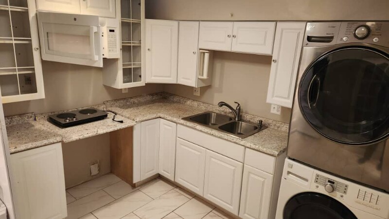 Building Photo - 18501 Owl Run Way