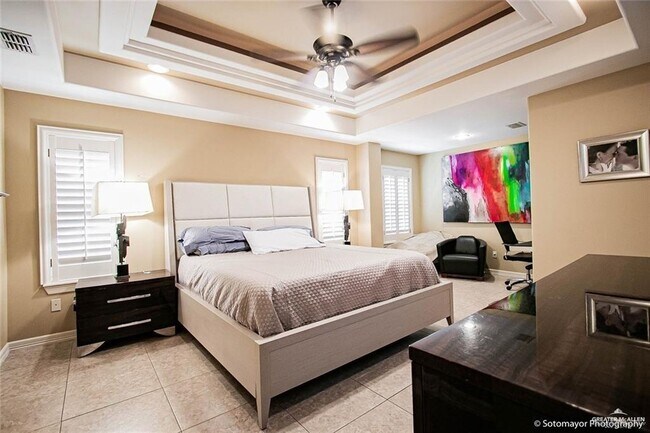 Building Photo - 21 West St