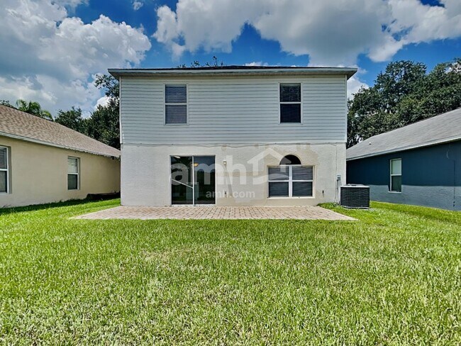 Building Photo - 30230 Double Dr