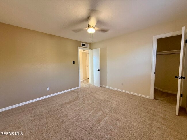 Building Photo - 763 Espada Dr