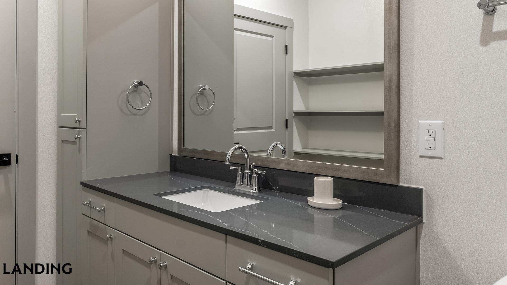 Building Photo - 1950 Winrock Blvd