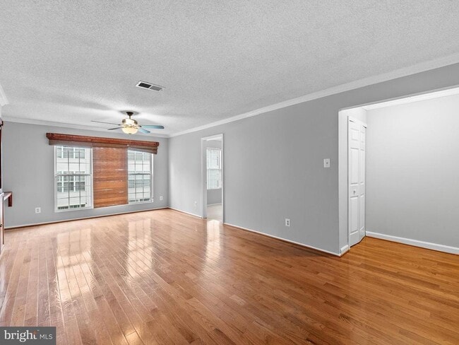 Building Photo - 1109 Huntmaster Terrace NE