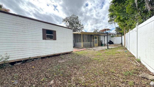 Building Photo - 507 Colfax Dr