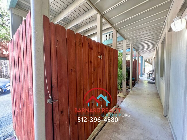 Building Photo - 1223 Hopkins St