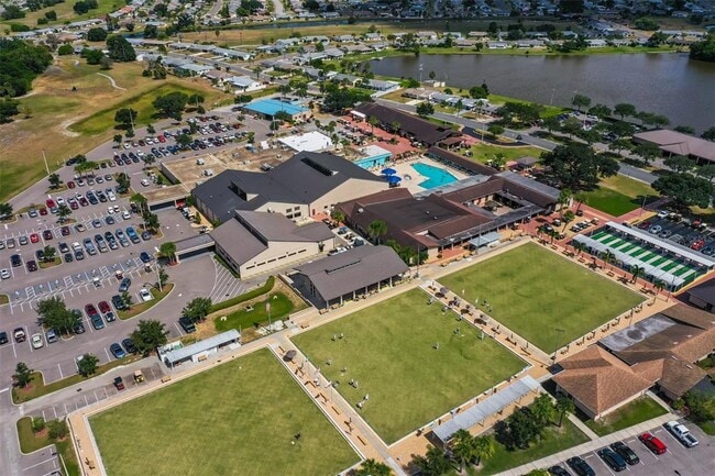 Building Photo - 1007 Emerald Dunes Dr