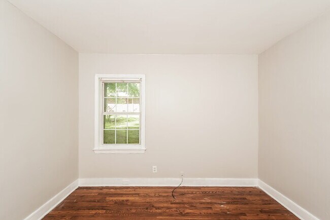 Building Photo - 1143 41st Street Ensley