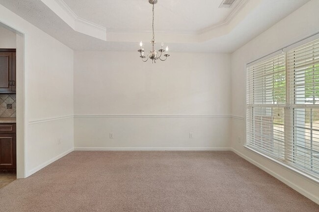 Building Photo - 4 Bedrooms, 2.5 Baths almost 2600 sf Cul-de-sac on over half acre!!!