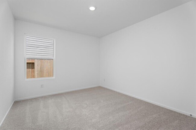 Building Photo - 25745 John Wayne Dr