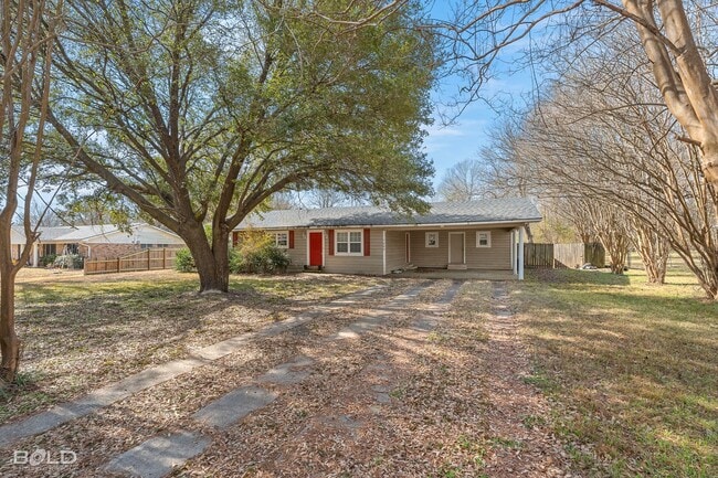 Building Photo - 7062 Winburn Dr