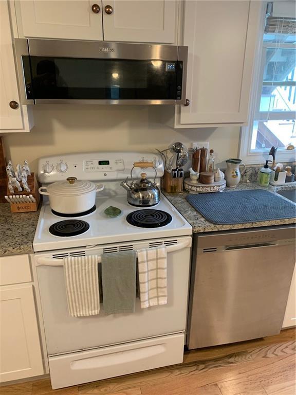 Building Photo - 34 Callender Ave